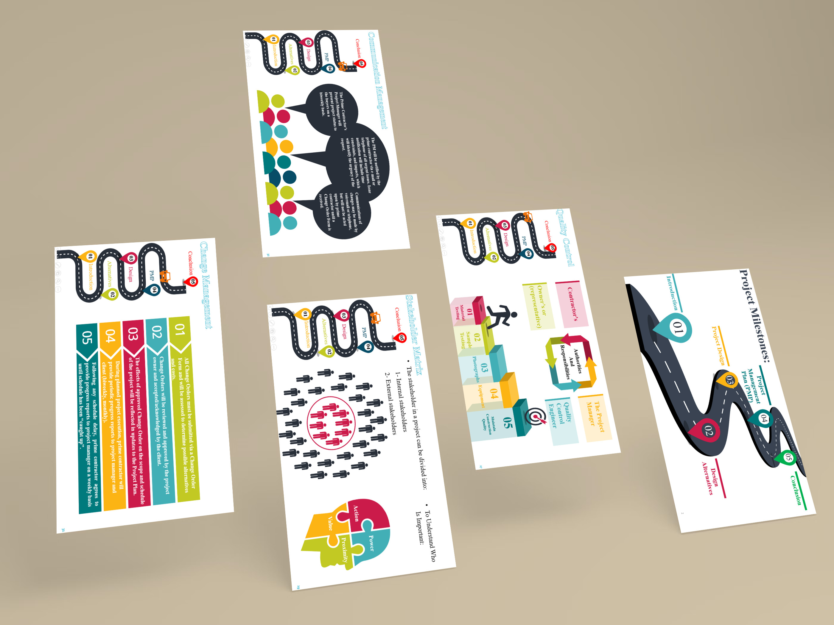 Excel | Word | PowerPoint وإدخال بيانات متقدم