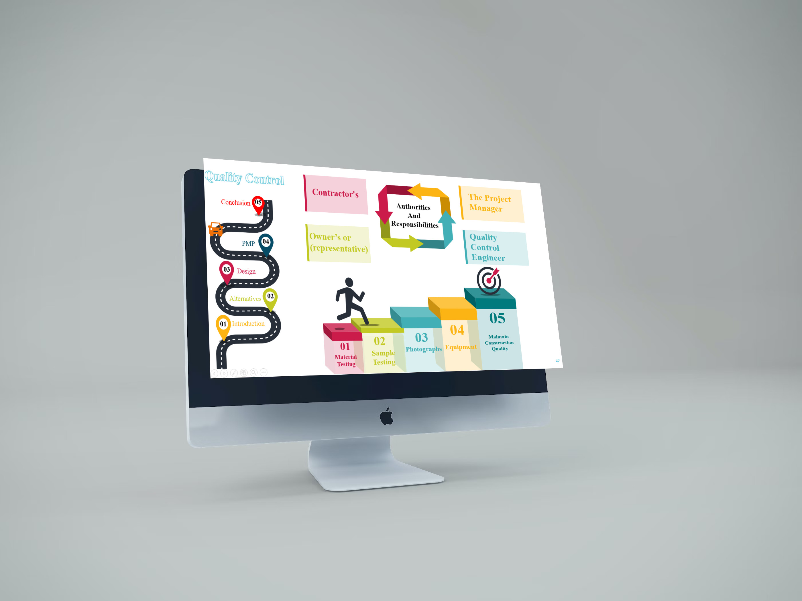 Excel | Word | PowerPoint وإدخال بيانات متقدم