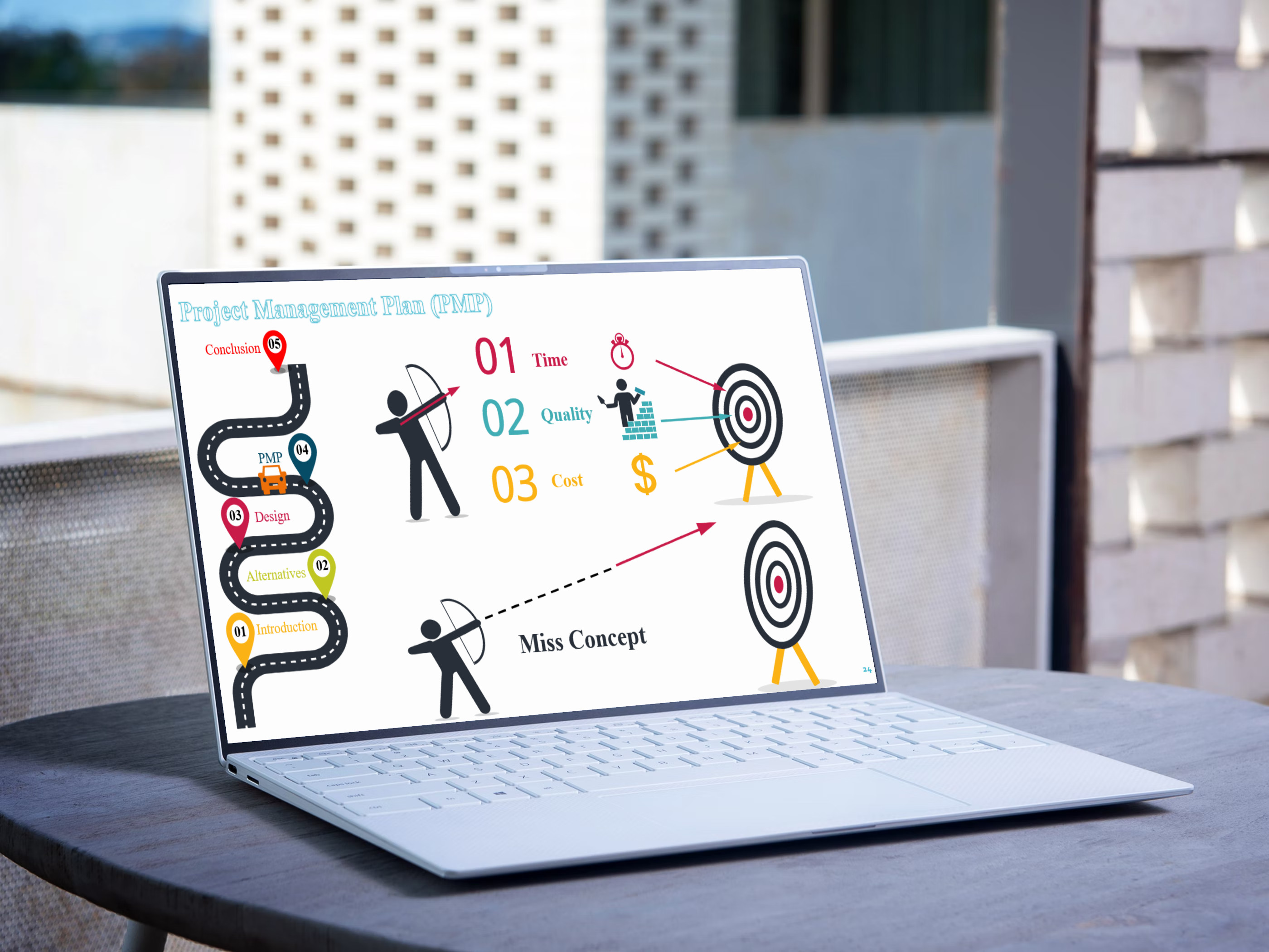 Excel | Word | PowerPoint وإدخال بيانات متقدم