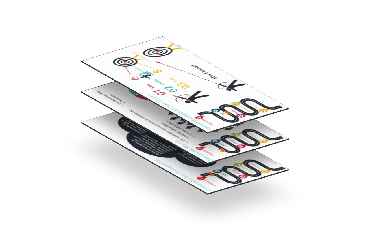 Excel | Word | PowerPoint وإدخال بيانات متقدم