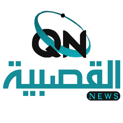 تصميم شعار واحد محترف وعصري 20$