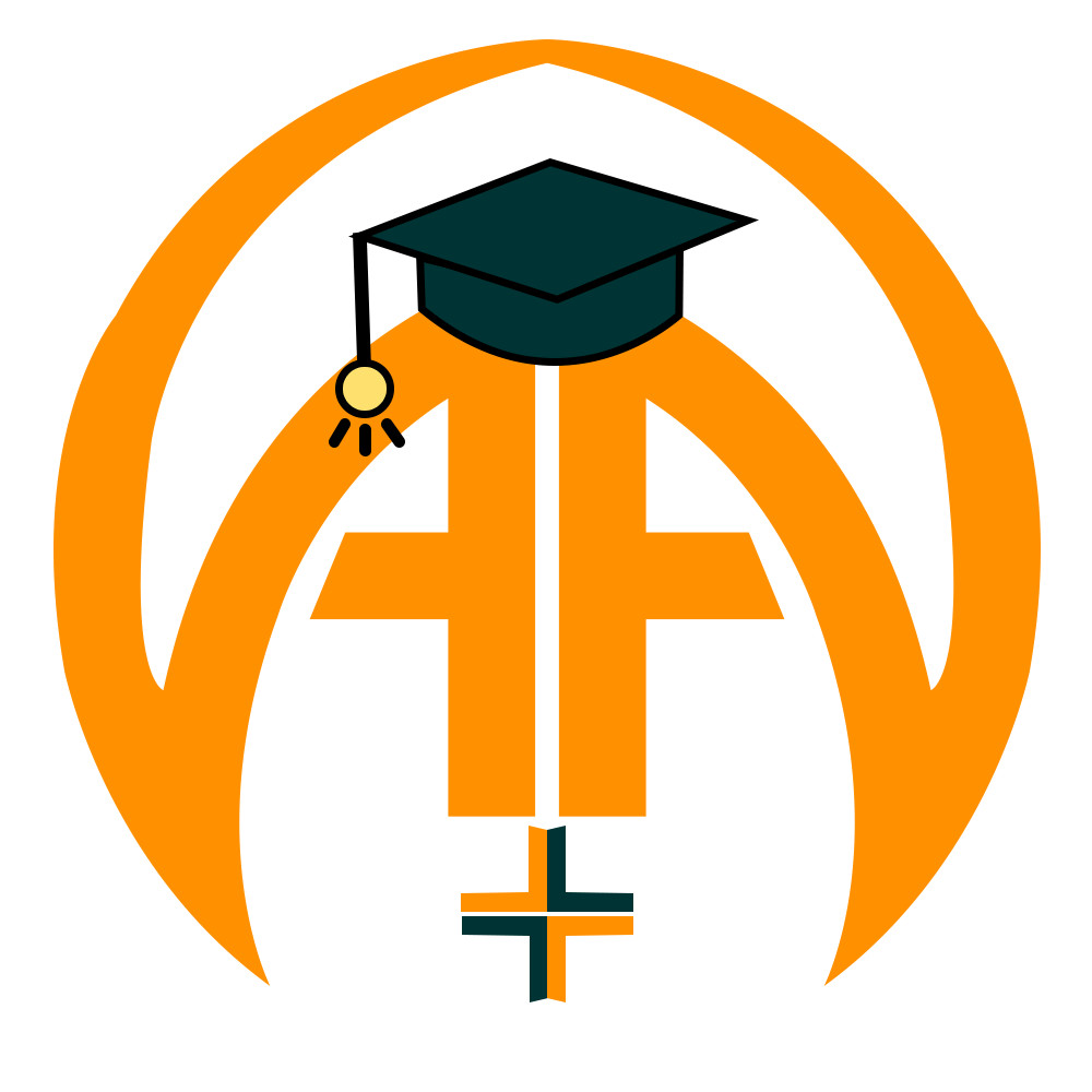 تصميم شعار واحد محترف وعصري 20$