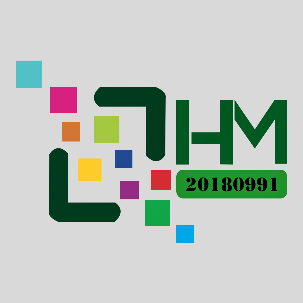 تصميم شعار واحد محترف وعصري 20$