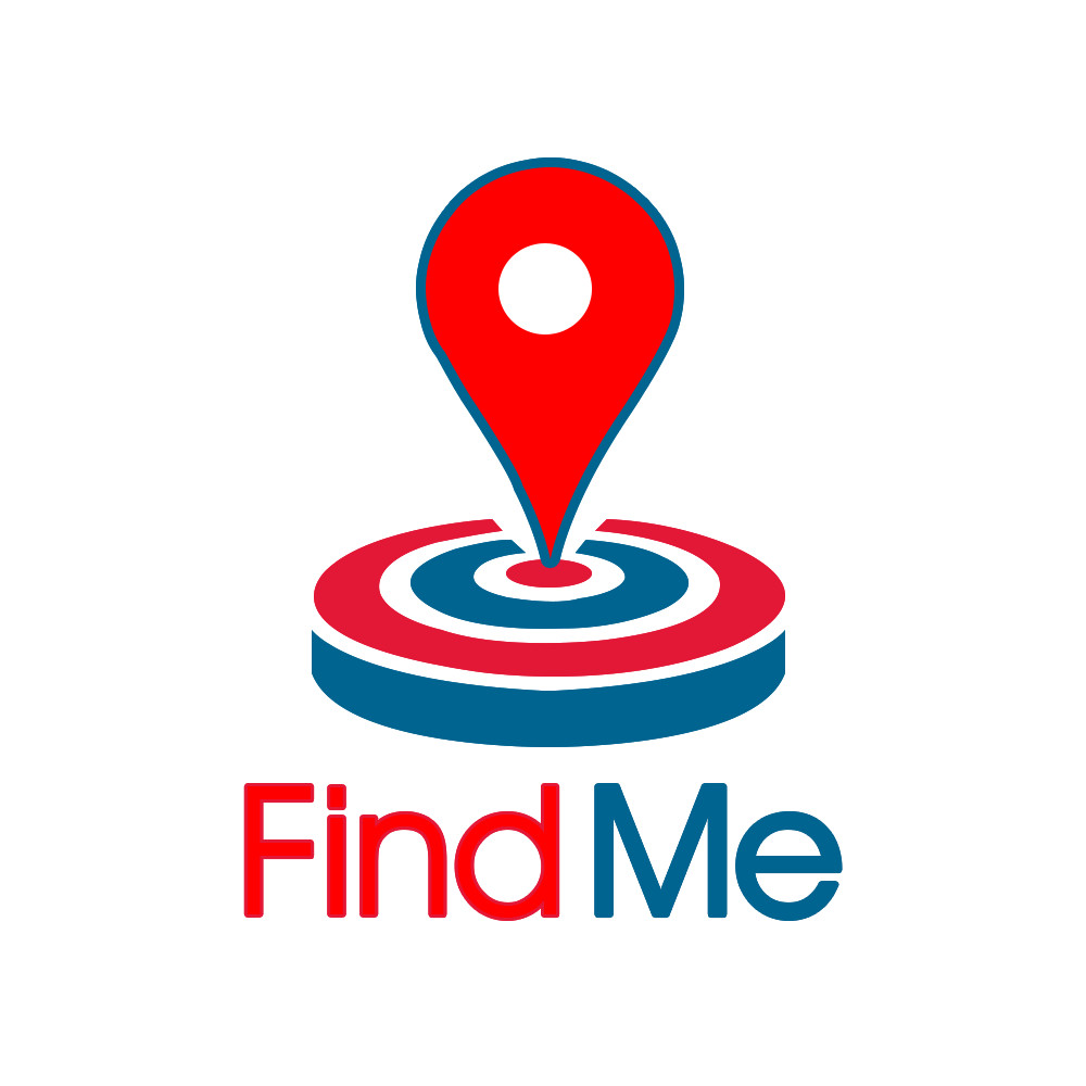 تصميم شعار واحد محترف وعصري 20$