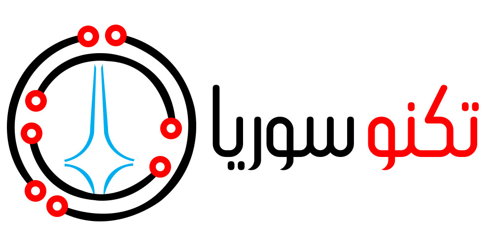 تصميم شعار واحد محترف وعصري 20$