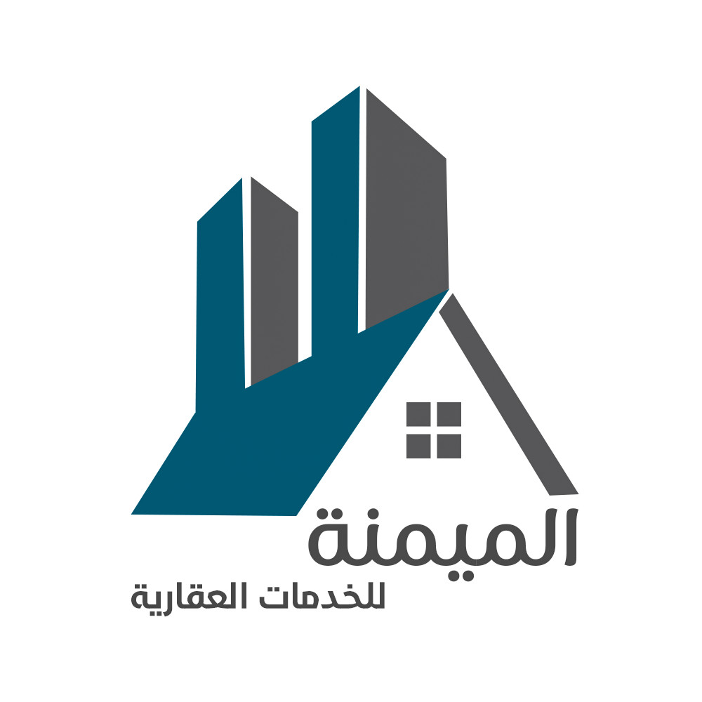 تصميم شعار واحد محترف وعصري 20$