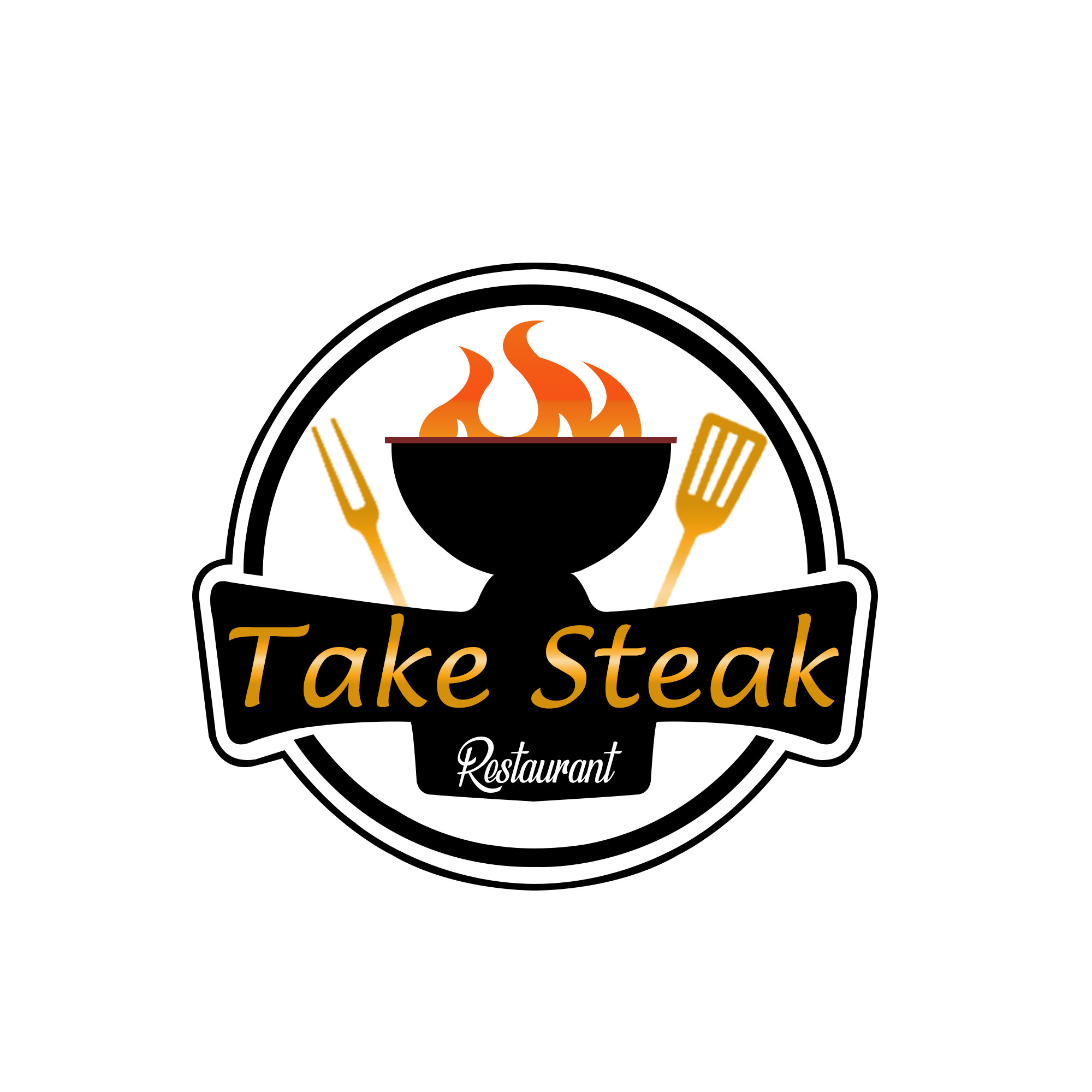 تصميم شعار واحد محترف وعصري 20$