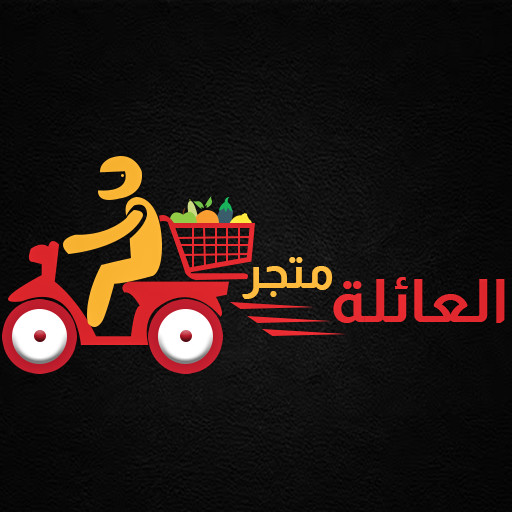 تصميم شعار واحد محترف وعصري 20$