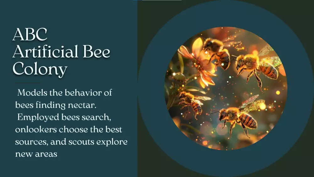 تصميم عروض تقديمية احترافية على PowerPoint وCanva