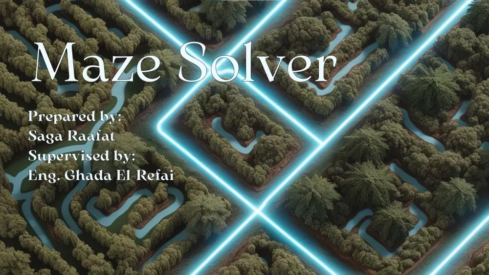 تصميم عروض تقديمية احترافية على PowerPoint وCanva