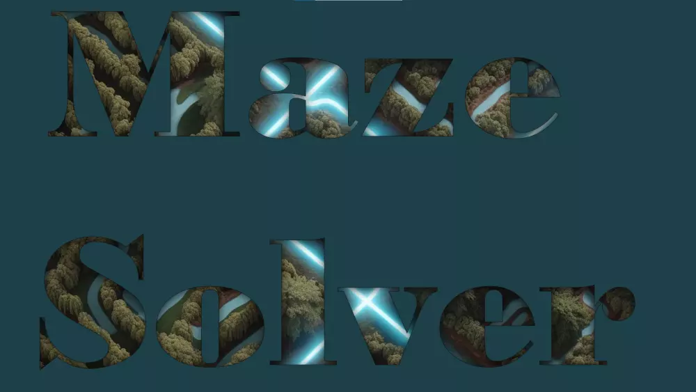 تصميم عروض تقديمية احترافية على PowerPoint وCanva