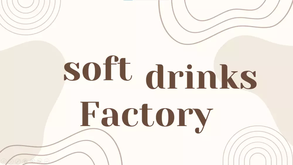 تصميم عروض تقديمية احترافية على PowerPoint وCanva