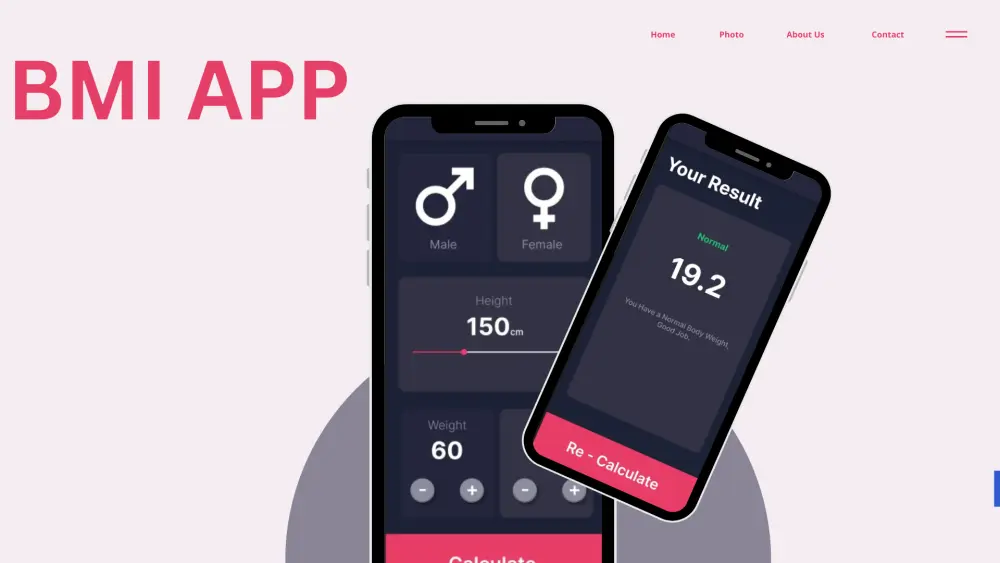 تطوير تطبيق أندرويد كامل باستخدام Flutter مع انتقالات احترافيةوبنية Clean Architecture
