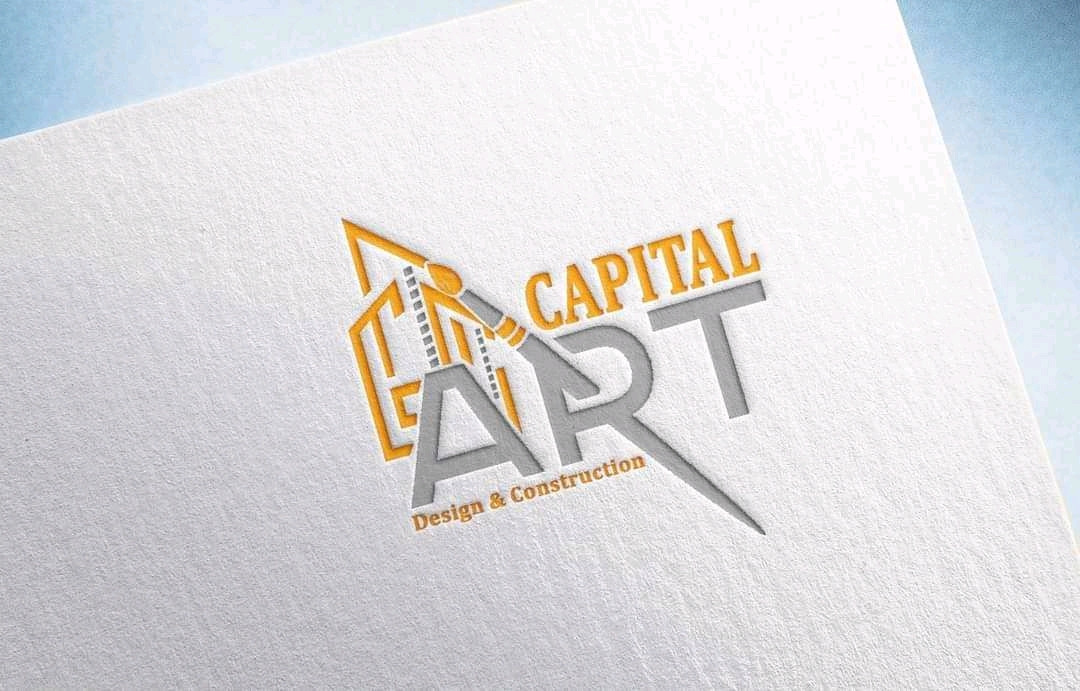 تصميم الشعار