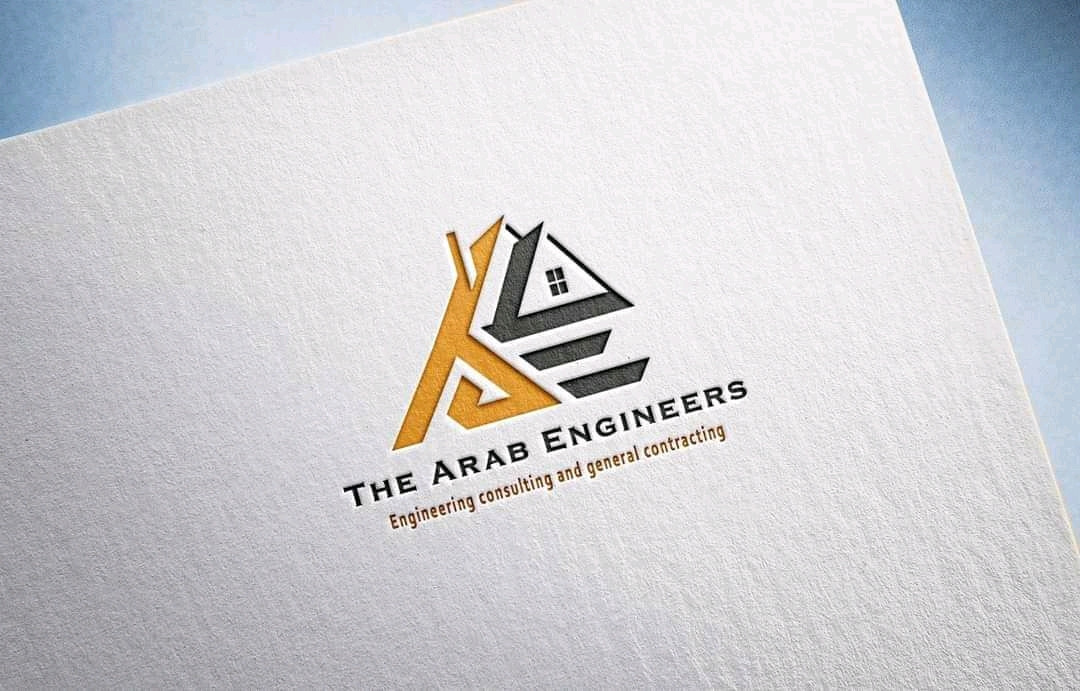 تصميم الشعار