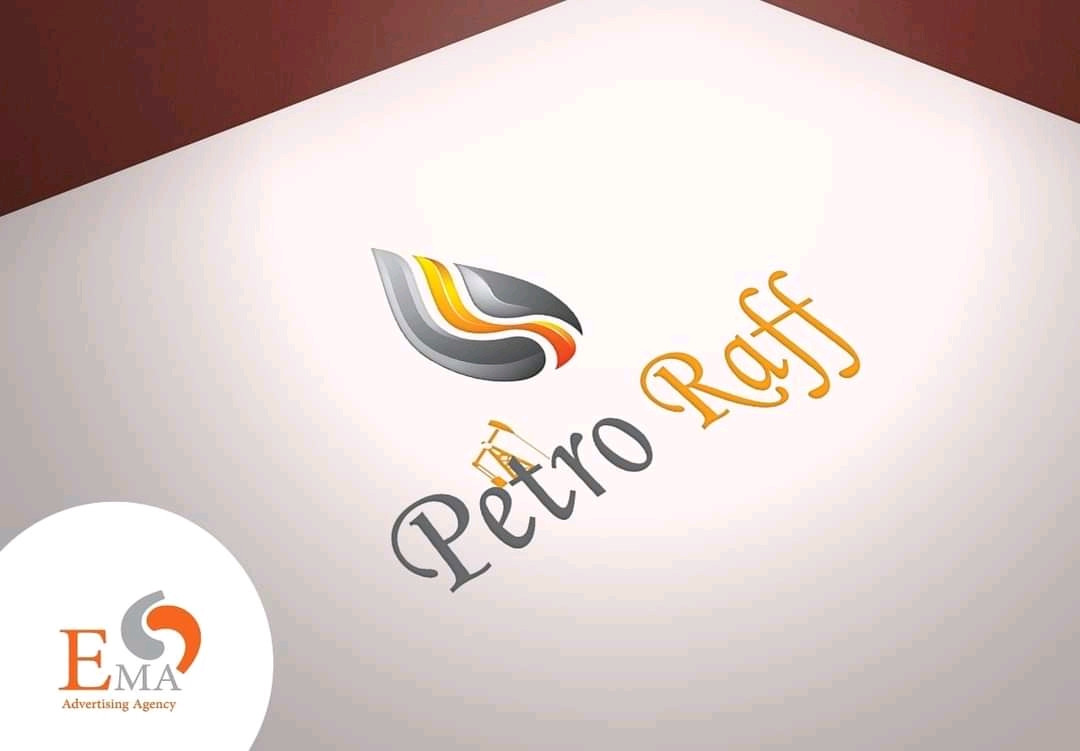 تصميم الشعار