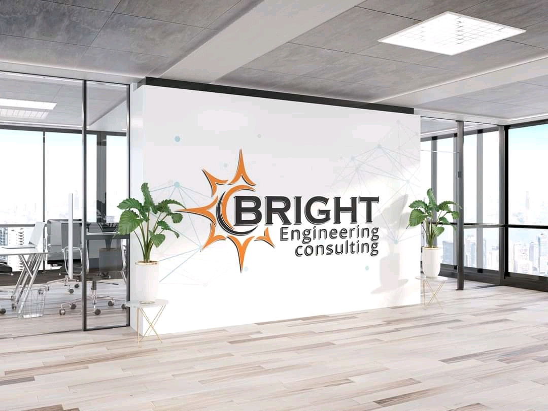 تصميم الشعار