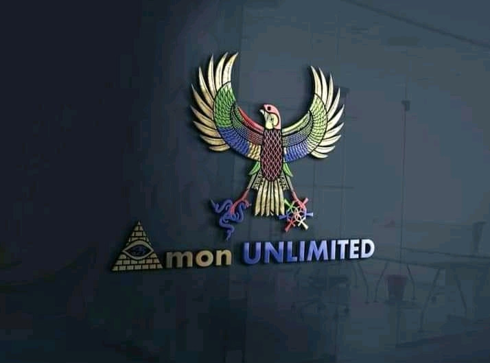 تصميم الشعار