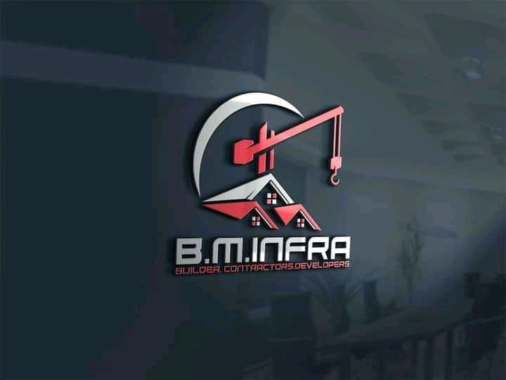 تصميم الشعار