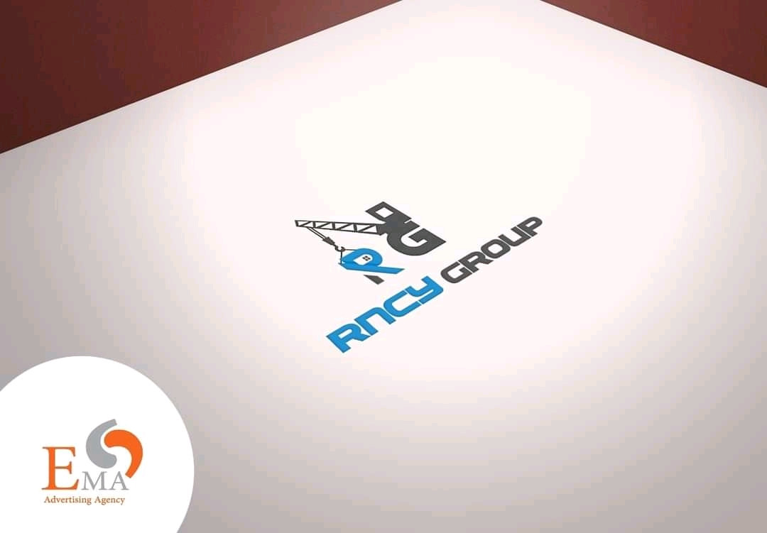 تصميم الشعار