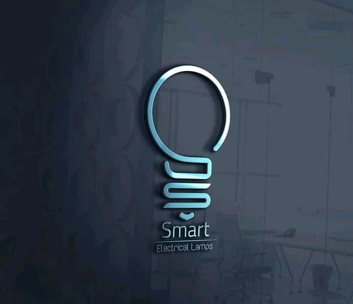 تصميم الشعار