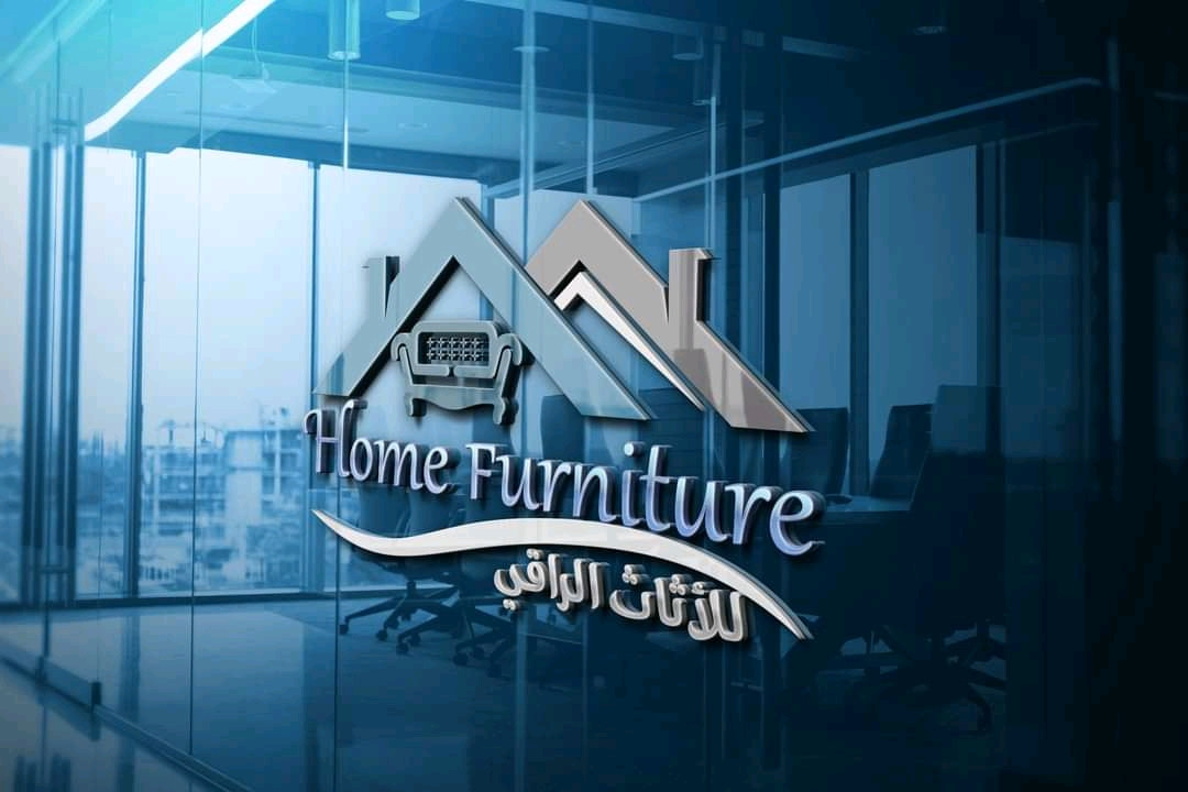 تصميم الشعار