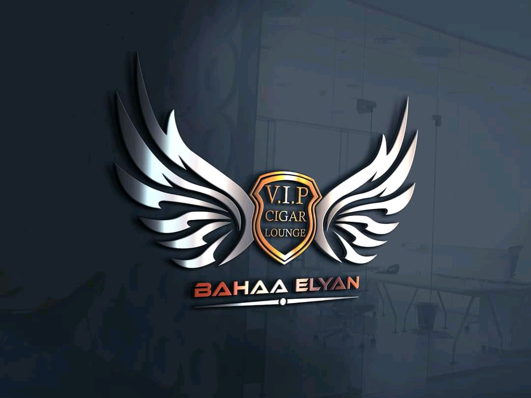 تصميم الشعار