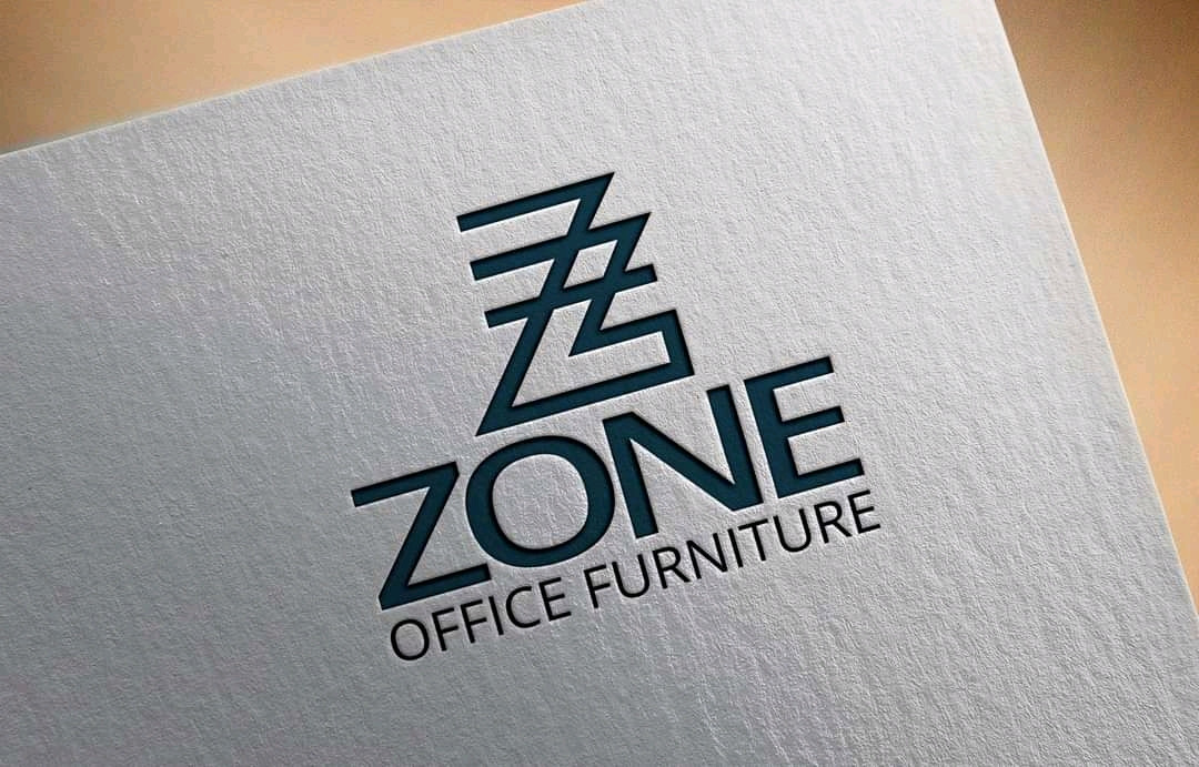 تصميم الشعار