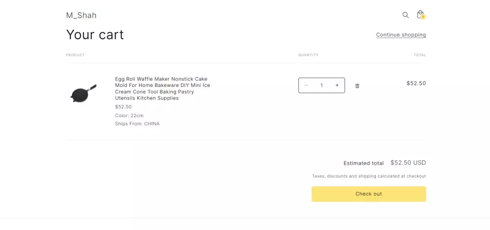 انشاء متجر إلكتروني بووردبريس