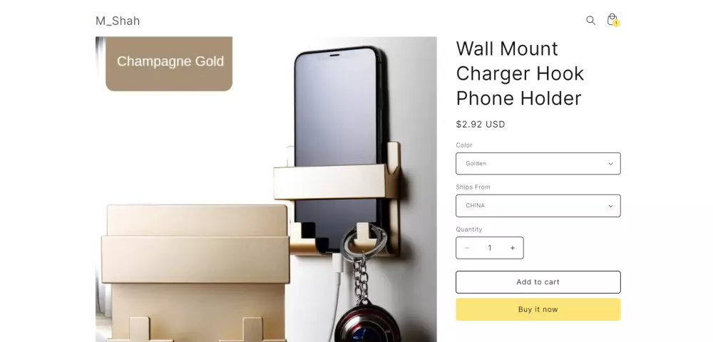 انشاء متجر إلكتروني بووردبريس