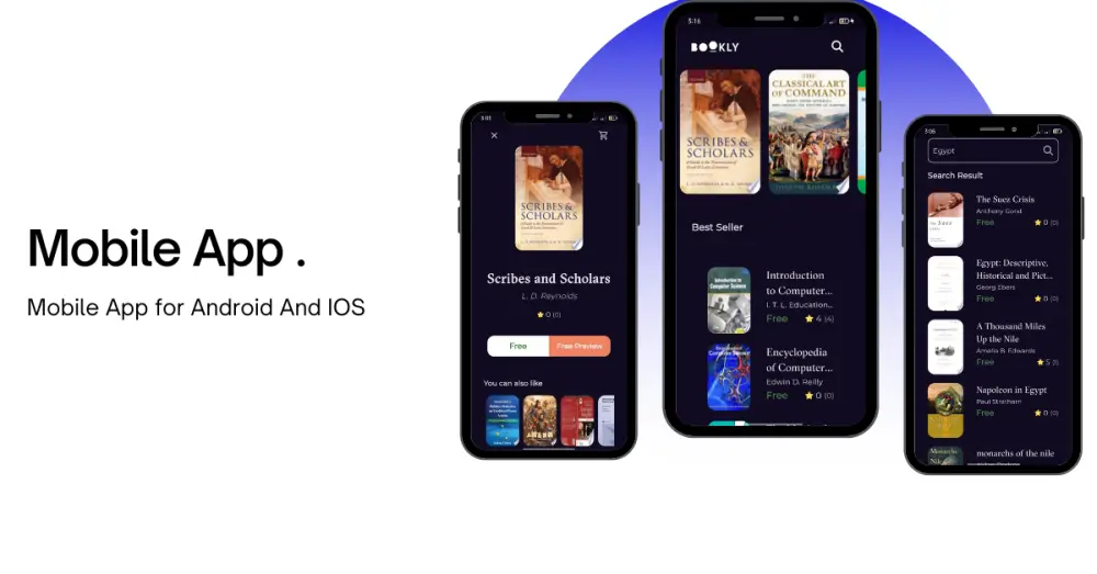 سأقوم بتطوير تطبيق موبايل باستخدام Flutter (عدد 2 شاشة + ربط API أو Firebase)