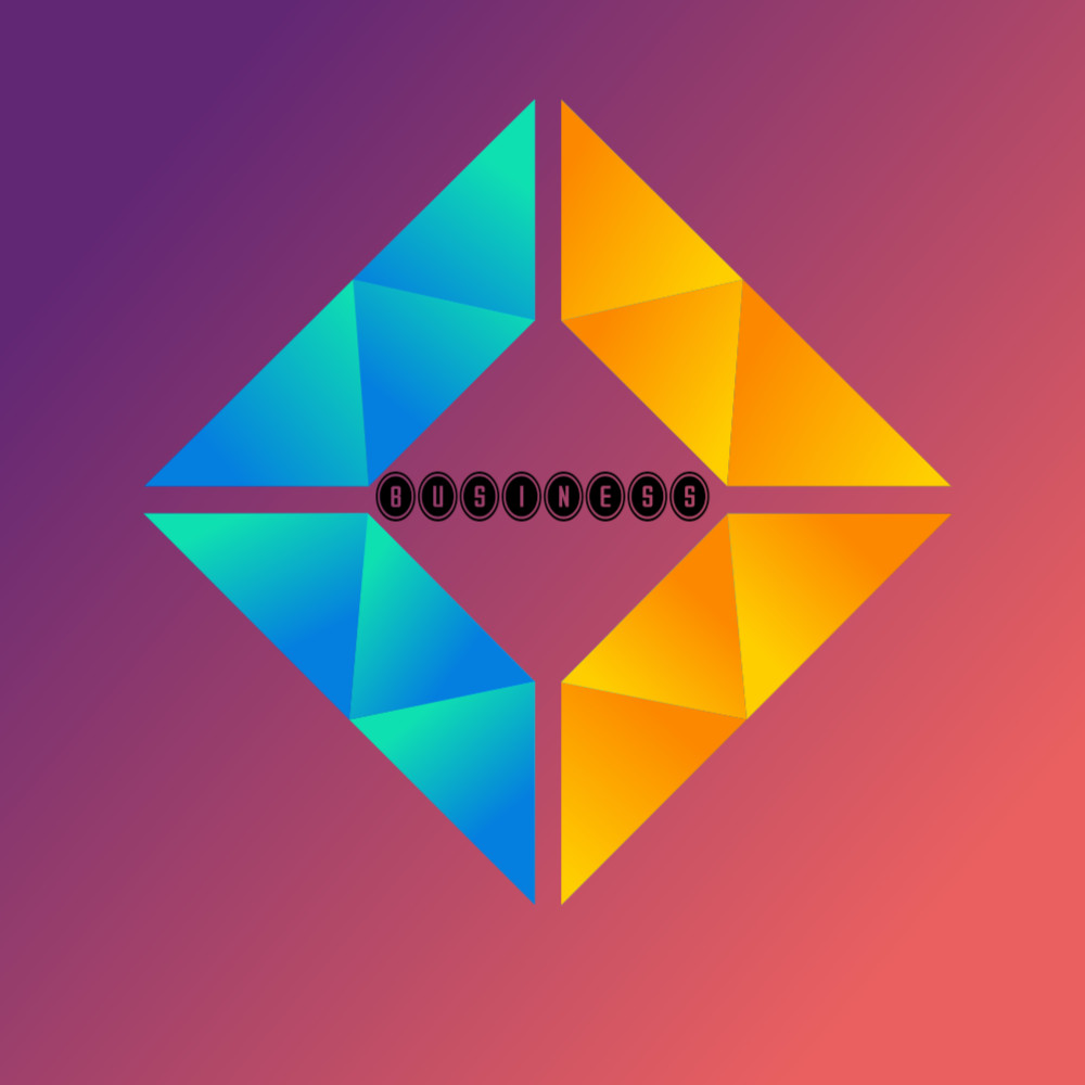 تصميم شعارات اللوجو باحترافية