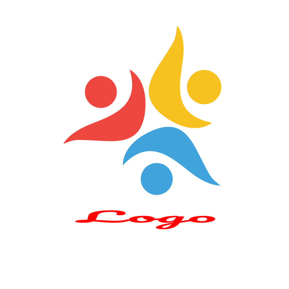 تصميم شعارات اللوجو باحترافية