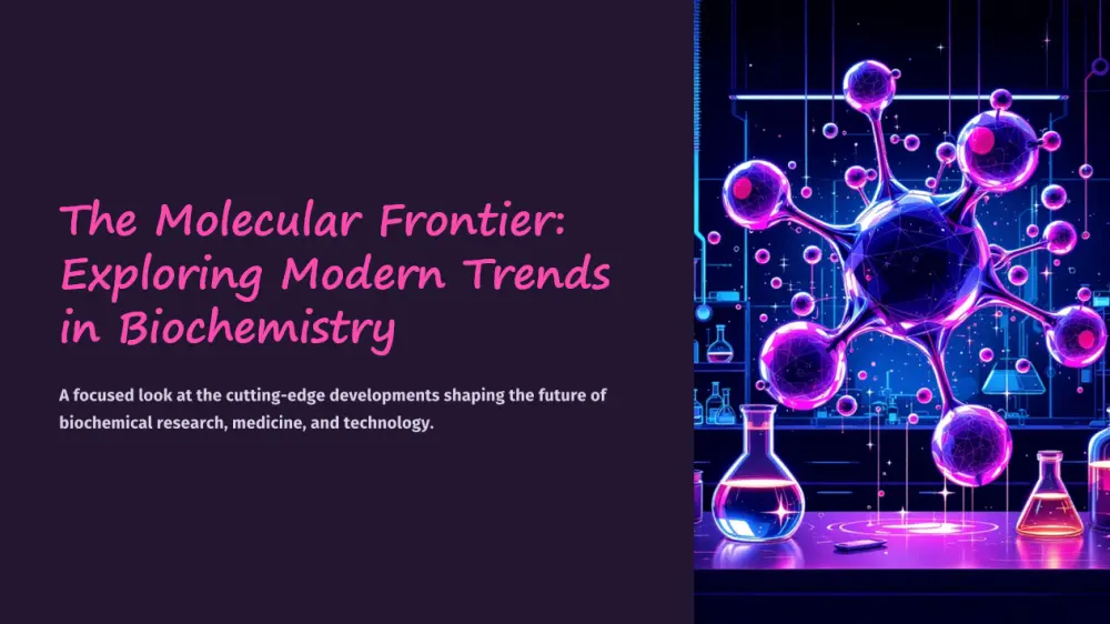 تصميم عروض تقديمية بطريقة احترافية مكونة من 10 شرائح (سلايدات)