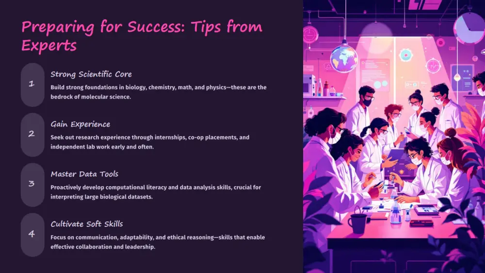 تصميم عروض تقديمية بطريقة احترافية مكونة من 10 شرائح (سلايدات)