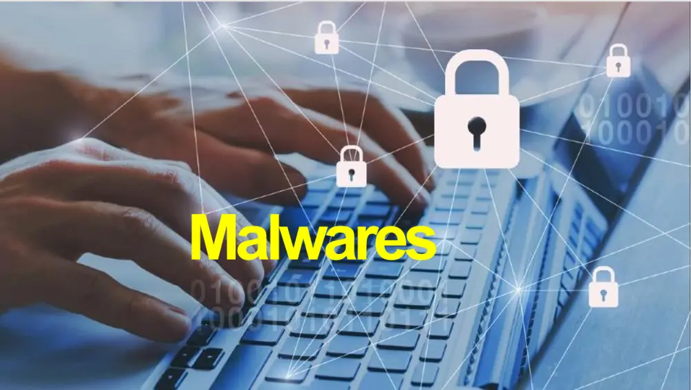 تصميم عروض تقديمية بطريقة احترافية مكونة من 10 شرائح (سلايدات)