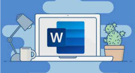 تحويل ملف من والى مختلف الصيغ| تفريغ البيانات | تعديل وتنسيق