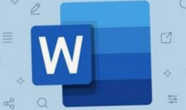 تحويل ملف من والى مختلف الصيغ| تفريغ البيانات | تعديل وتنسيق