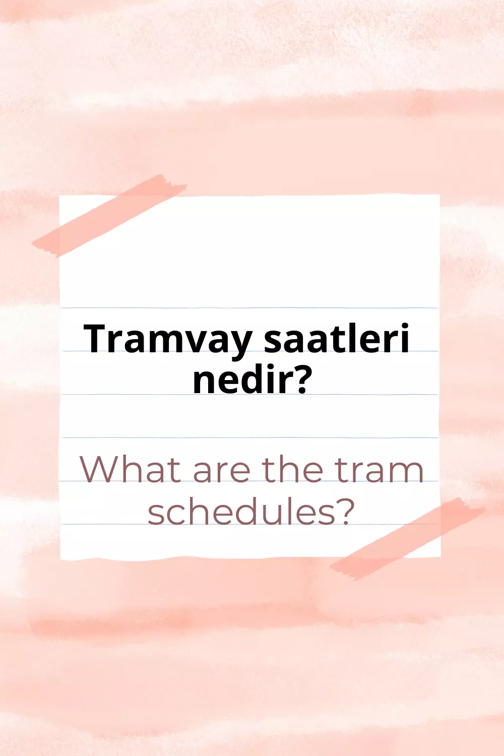 ملف pdf يحتوي علي 100 جملة تركية مترجمة للانجليزيه