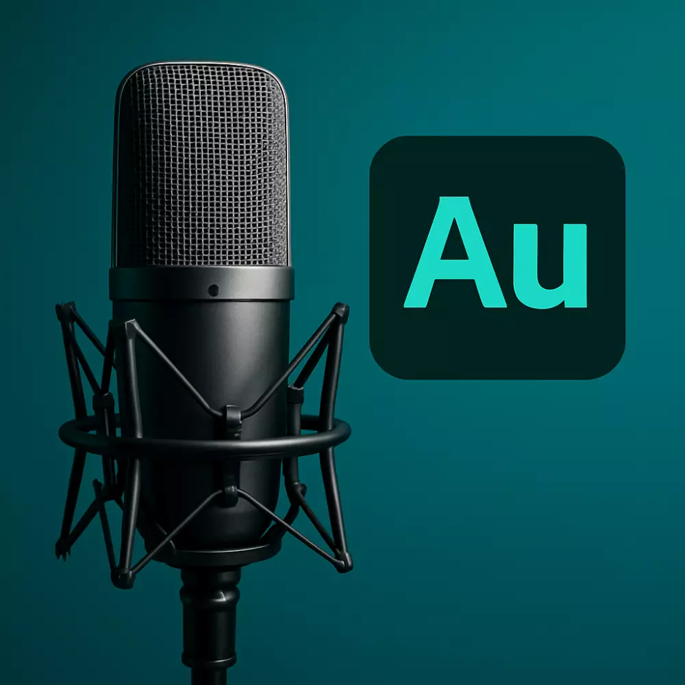 تعليق صوتي احترافي (بصوت مصري ) 200 كلمة