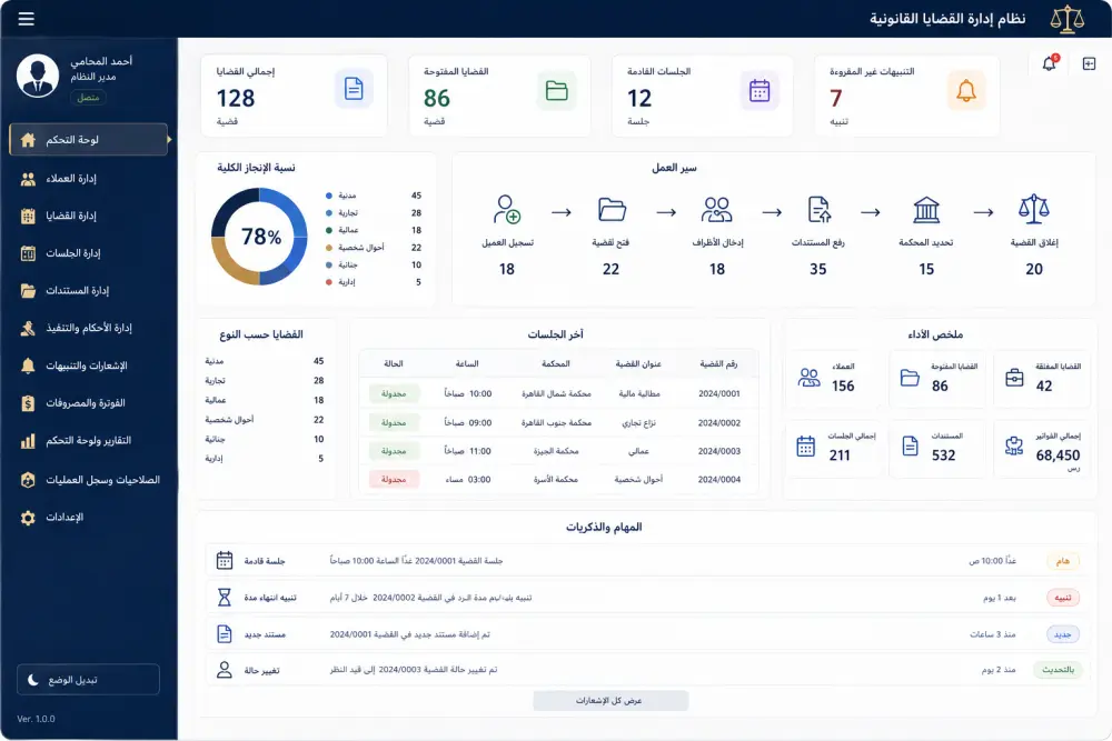 حوّل ملفات Excel إلى برنامج Windows احترافي يناسب طريقة عملك