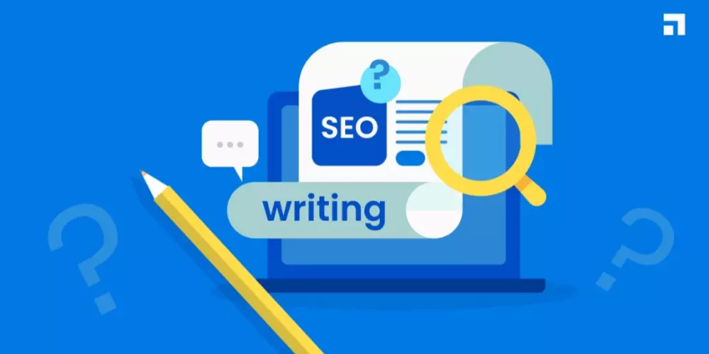 كتابة مقالات احترافية متوافقة مع السيو لجذب الزوار وتحسين ظهور موقعك في نتائج البحث