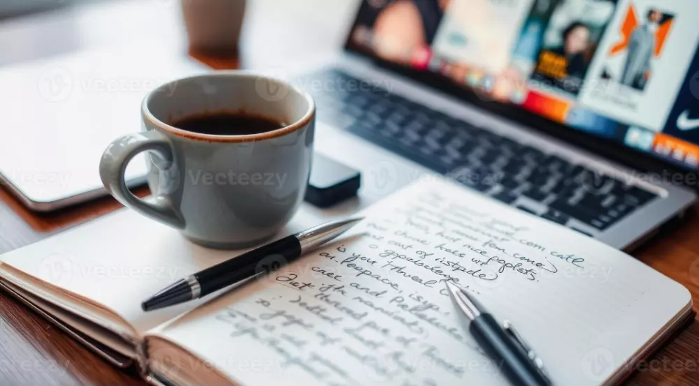 كتابة مقالات احترافية متوافقة مع السيو لجذب الزوار وتحسين ظهور موقعك في نتائج البحث