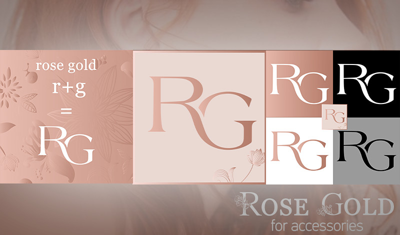 تصميم شعار بطريقة إبداعية تعبر عن العمل الذي تقوم به