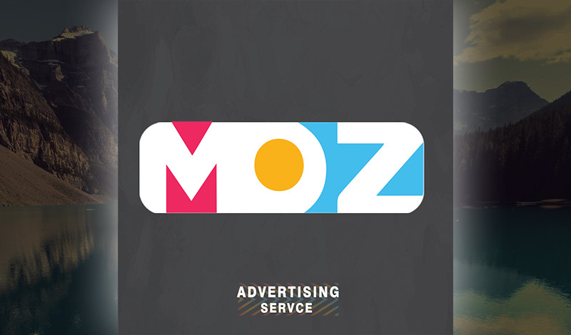 تصميم شعار بطريقة إبداعية تعبر عن العمل الذي تقوم به