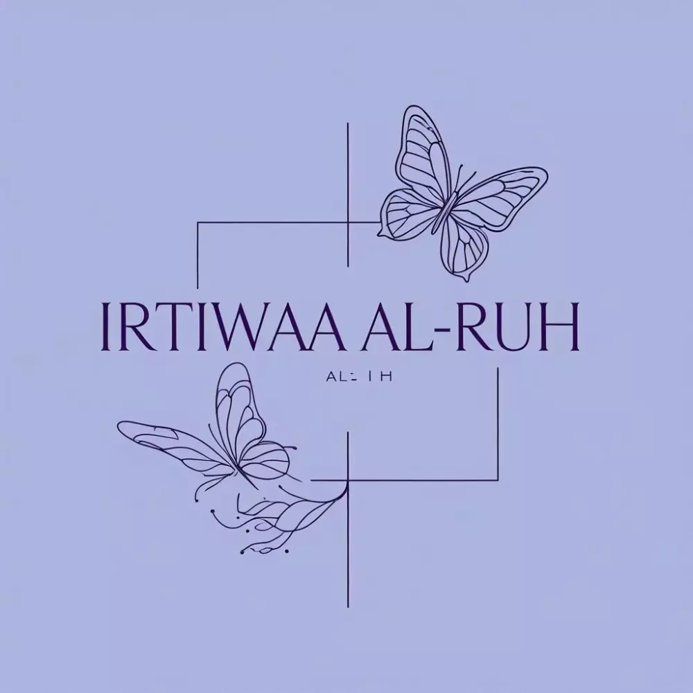 تصميم شعارات وهوية بصرية ابداعية