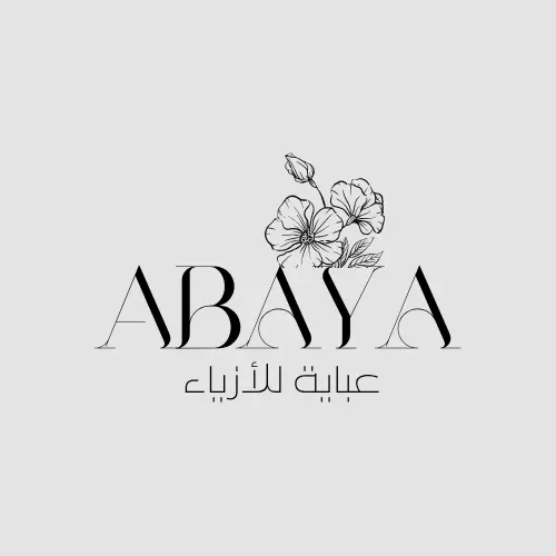 تصميم شعارات وهوية بصرية ابداعية