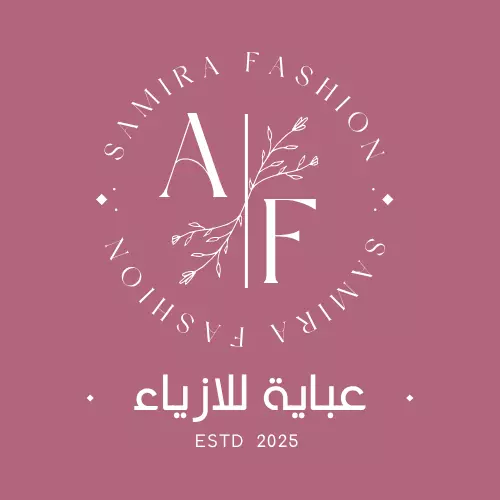 تصميم شعارات وهوية بصرية ابداعية