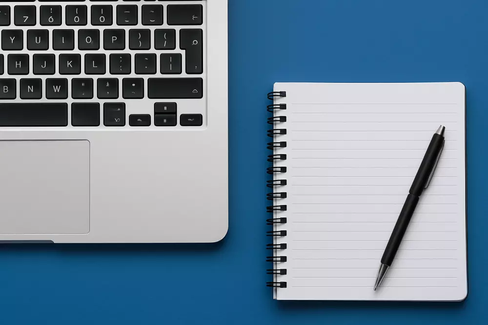 أنا بقدّم خدمة كتابة مقالات حصرية باللغة العربية بأسلوبي الشخصي ومن غير أي نسخ أو لصق  بسلّم بصيغة Word أو PDF مكون من 500 كلمه