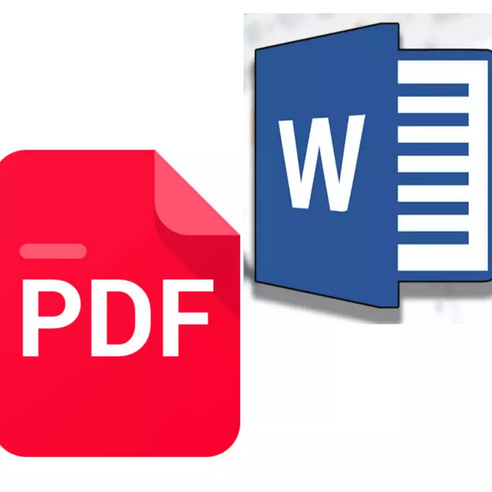 كتابة الكتب والمقالات